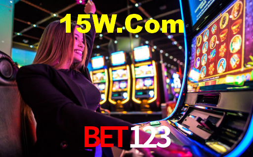 Bet123: Seu Cassino Premiado com Pagamentos Rápidos