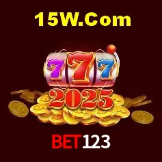 Jogo Spaceman Bet123