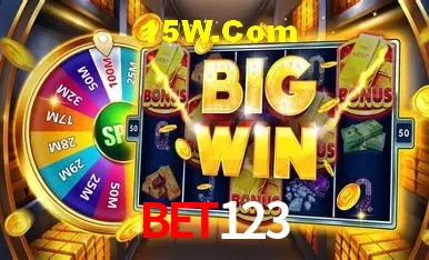 Benefícios da Conta Bet123