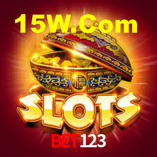 Bônus Generosos e Exclusivos no Bet123 para Você!