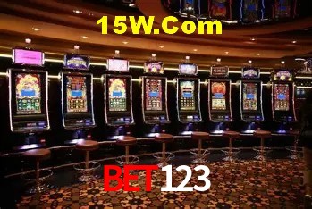 Estratégias Crash Games Bet123