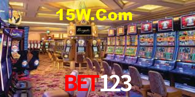 Bet123 Login
