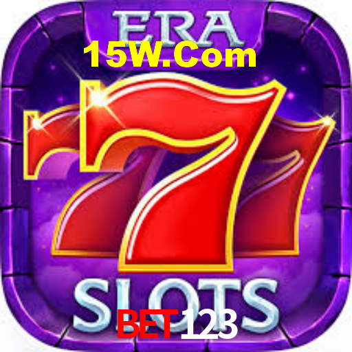 Sinta a adrenalina dos jogos de cassino com Bet123