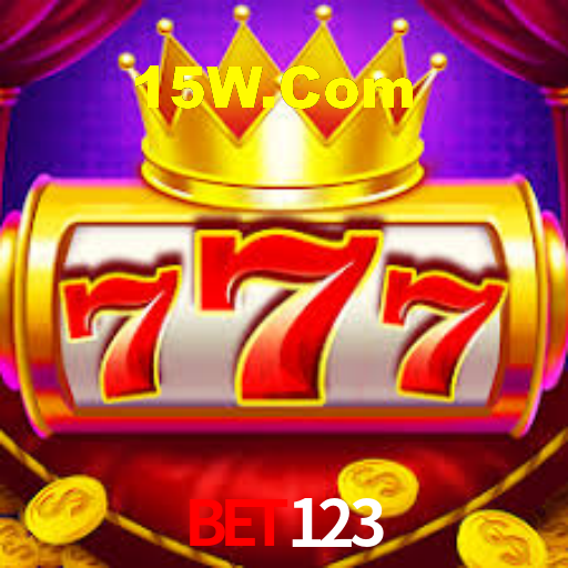Bet123