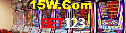 Bet123 Game