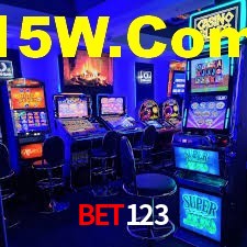 Bet123 Login