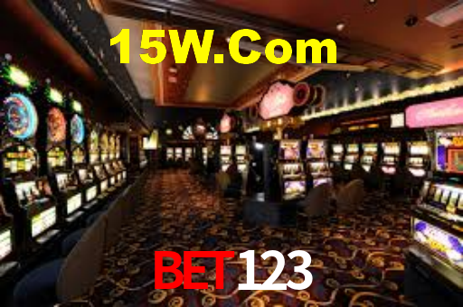 Bet123 Game