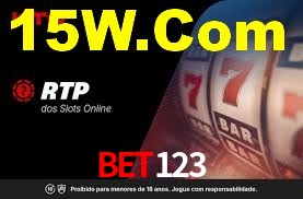 Programa VIP Bet123