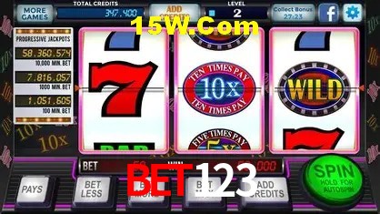 Login Seguro Bet123