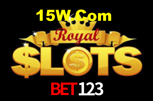 Experimente o Login Seguro Premium no Bet123