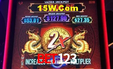 Avaliações dos Jogadores Bet123