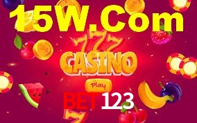 Spaceman Game Bet123