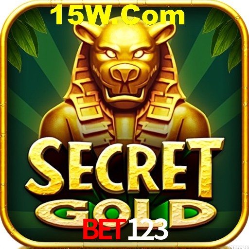 2FA Security Bet123