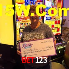 Basketball Betting Bet123