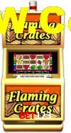 Crash Games Statistics Bet123