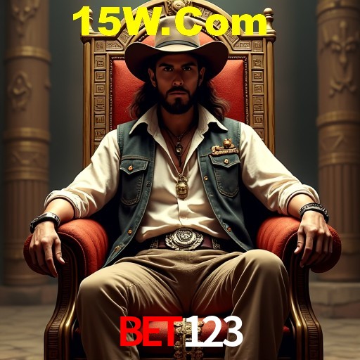 API Integration Bet123