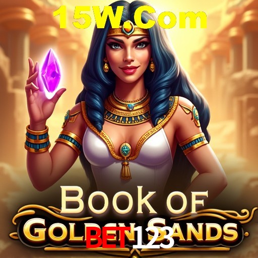 Descubra a Magia dos Jogos de Arcade no Bet123