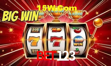 Estatísticas Bet123