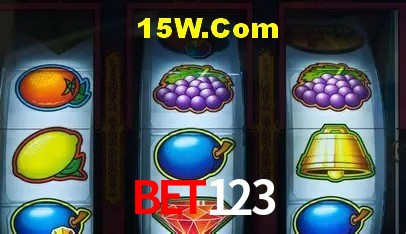 Promoções Sazonais Bet123