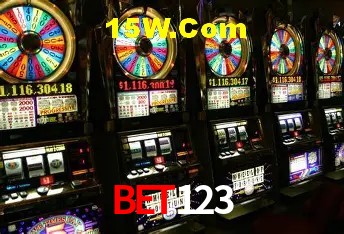 Sistemas de Segurança Bet123