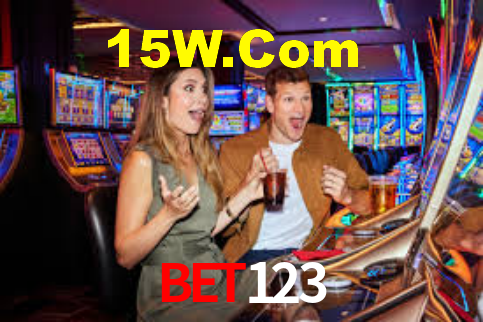 Bet123