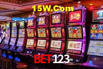 Jogo Aviator Bet123