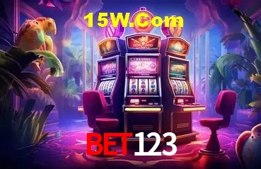 Mesa de Blackjack Bet123