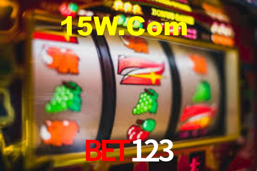 Bet123