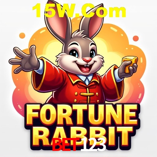 Desvendando o Mundo dos Jogos Virtuais na Bet123