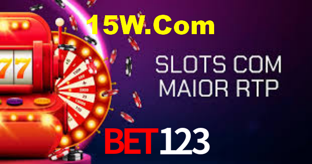 Bet123: A Experiência de Casino com Jogos de Mesa ao Vivo