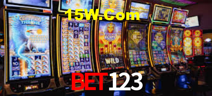 Bet123,Bet123 Game