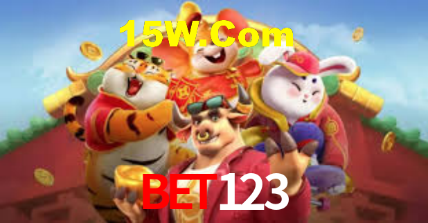 Bet123