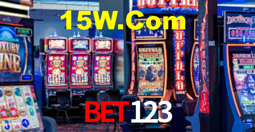 Bet123,Bet123 Game