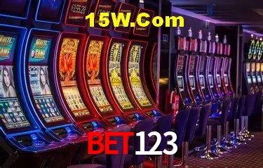 Torneios Bet123