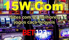 Bet123