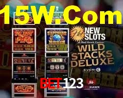 Daily Bonuses Bet123