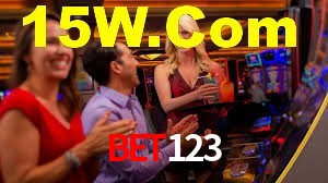 Explore as vantagens do Bet123: serviço profissional e confiabilidade