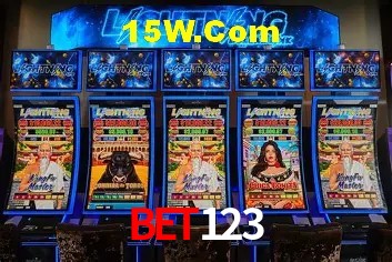Segurança 2FA Bet123