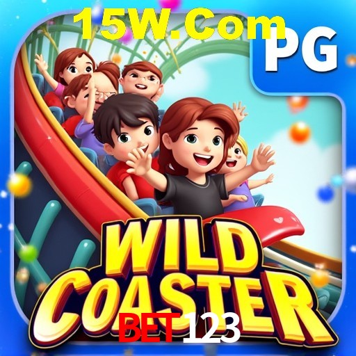 Descubra a Magia dos Jogos de Arcade no Bet123