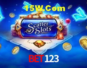 cassino Bet123