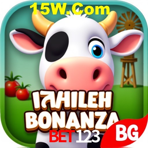 Flash Promotion Bet123