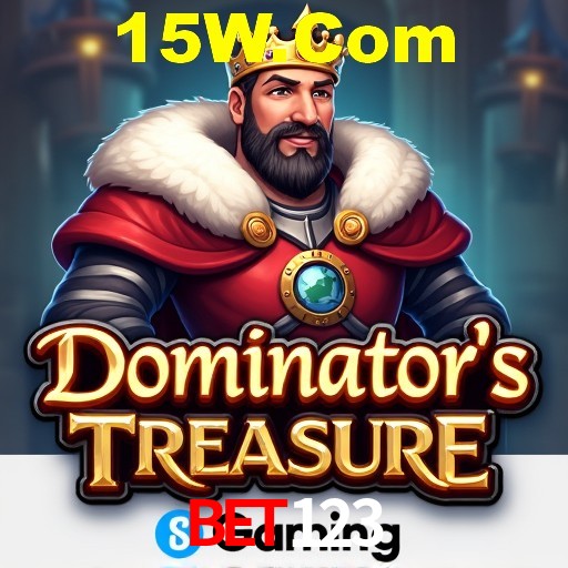Descubra o Mundo do Cassino Online com Bet123