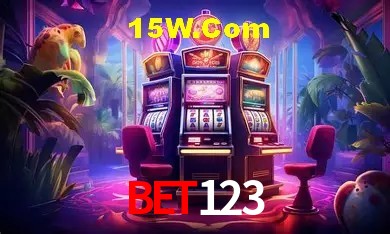 Ofertas Exclusivas Bet123