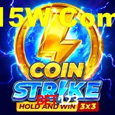 Blackjack Table Bet123