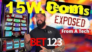 Tournaments Bet123