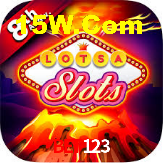 Bet123 Login