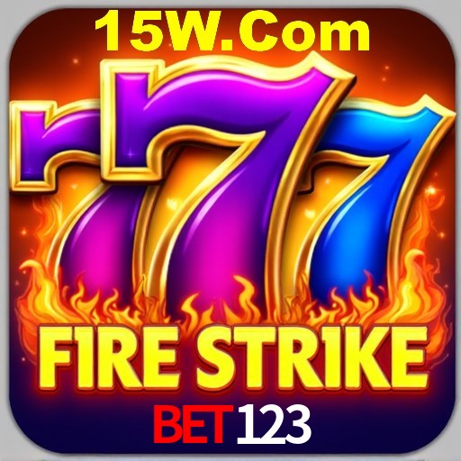Desvendando o Mundo dos Jogos Virtuais na Bet123