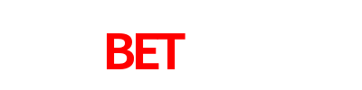 Bet123