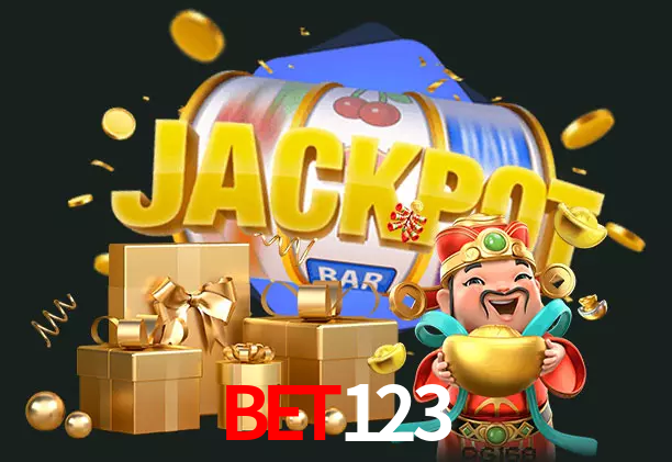 Bet123 bet